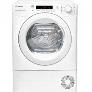 CS H10A2DE-S