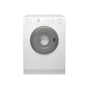 Indesit IS 41 V (EX) Indesit IS 41 V (EX)