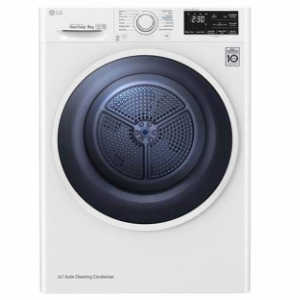 LG RC80V9AV2W LG RC80V9AV2W