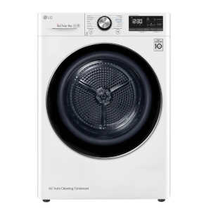 LG RC80V9AV2W LG RC80V9AV2W