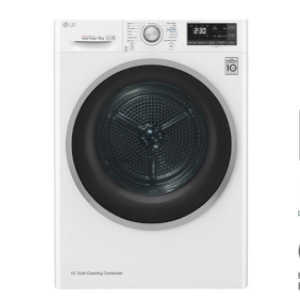 LG RC80V9AV4Q LG RC80V9AV4Q