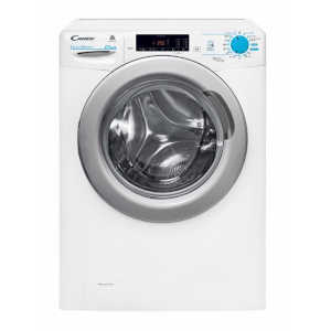 LavaSecadora Candy CSW 485D/5-S LavaSecadora Candy CSW 485D/5-S