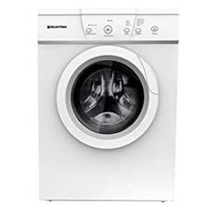 Secadora MILECTRIC 7KG  Secadora MILECTRIC 7KG