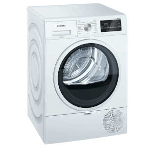 Siemens Wt47R461Es Siemens Wt47R461Es