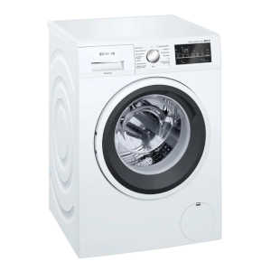 Siemens iQ500 WM14T491ES Siemens iQ500 WM14T491ES