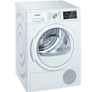 Siemens iQ500 WT47G439ES Siemens iQ500 WT47G439ES