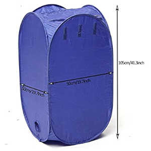THEE Mini Secadora Portátil THEE Mini Secadora Portátil